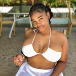 Mayara - @patricia____santos__ - Instagram