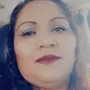 Patricia ❤️ - @patricia_san_ - TikTok