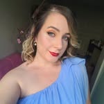 Patrícia | CÍLIOS | LÁBIOS | Aurora - CE - @patriciasantosbeautyy - Instagram