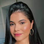 Patricia Alves / Social midia - @patriciasan222 - Instagram