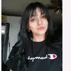 Patricia-san - @patricia21_san - TikTok