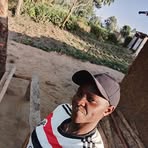 Patricia San - Facebook