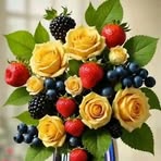 Patricia San - Facebook
