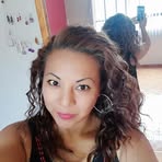 Patricia San - Facebook