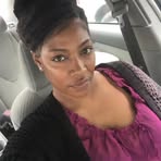 Patricia San - Facebook
