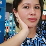 Patricia San - Facebook