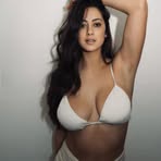 Patricia San - Facebook