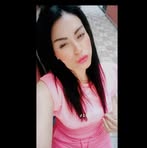 Patricia San - Facebook