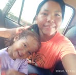Patricia San Juan - Facebook