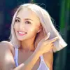 Patricia San Pedro - @patriciasanpedro_ - TikTok