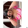 Patricia Sancen - @patriciasancen - TikTok