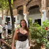 Patricia Sanchez - @patriciasanchezla_ - TikTok