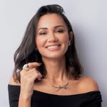 Patricia Sanfer | Imagem & Estilo - @patriciasanferconsultoria - Instagram