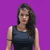 Patricia santana - @patricia_de_santana - TikTok