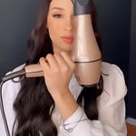 Patricia Santana - @patriciasantana_studio - Instagram