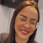 Patricia Santana - @patricia_santana_03 - Instagram
