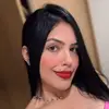 Patricia Santana 🧿💎 - @santana.patricia__ - TikTok