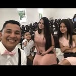 Patricia Santos - @patricia_aires_santos - Instagram