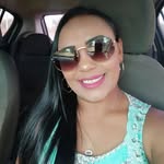 Patricia Santos - @patricia_santos_37 - Instagram