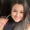 Patricia Santos - @patriciassan - TikTok