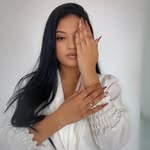 𝙋𝙖𝙩𝙧𝙞́𝙘𝙞𝙖 𝙎𝙖𝙣𝙩𝙤𝙨 | 𝙉𝙖𝙞𝙡 𝘿𝙚𝙨𝙞𝙜𝙣𝙚𝙧 - @patriciasantosnails_ - Instagram