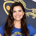 Patricia Santos | Palestras e Cursos - @conexaopatriciasantos - Instagram