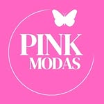 Patricia Santospink - @patriciasantospink - Instagram