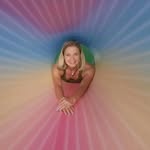 Patricia Sanz Sala - @patricia.sanzsala - Instagram