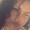 PatriciaSan🌻 - @21patri02 - TikTok