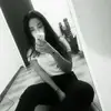 Patriciasan - @patriciasan - TikTok