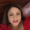 patriciasanlucas - @patriciasanlucas - TikTok