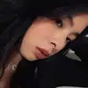 Paty.S - @patriciasanchez529 - TikTok