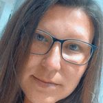 Patricia Sänger - @patriiciia.saenger - Instagram