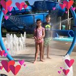 Patricia Sanger - @sangerpatricia - Instagram
