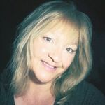 Patricia Sanger - @patricia.sanger.96 - Instagram