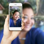Patricia Sanger Lezcano - @patriciasanger - Instagram