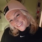 Patricia Sängerlaub - @sangerlaubpatricia - Instagram