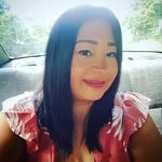 Paty Sanger - @patricia_sanger - Instagram