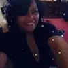 pat - @patriciasatchell - TikTok