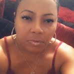 Patricia Satchell - Facebook