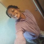Patricia Satchell - @satchell764 - Instagram