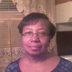 Patricia Satchell - Facebook
