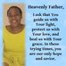 Patricia Satchell - Facebook