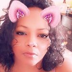 Patricia satchell - @satchell_patricia - Instagram