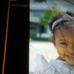 Patricia Satchell - Facebook