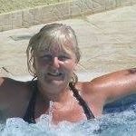 Patricia Satchell - @patricia.satchell.9 - Instagram