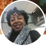 Patricia Satchell-Harrison - @satchellharrisonpatricia - Instagram
