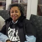 Patricia Satchell-Harrison - Facebook
