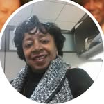 Patricia Satchell Harrison - @patricia_newman_pat_pat - Instagram