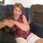 Patricia Hamblion Scanlon - Facebook
